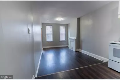 3617 N Sydenham Street, Philadelphia, PA 19140 - Photo 5