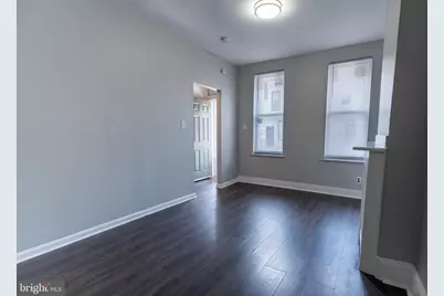 3617 N Sydenham Street, Philadelphia, PA 19140 - Photo 7