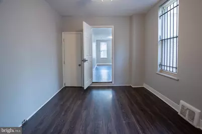 3617 N Sydenham Street, Philadelphia, PA 19140 - Photo 9
