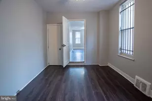 3617 N Sydenham St, Philadelphia, PA 19140 - Photo 9