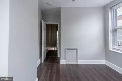 3617 N Sydenham Street, Philadelphia, PA 19140 - Photo 15