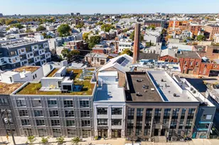 2414 Frankford Ave, Philadelphia, PA 19125 - Photo 27