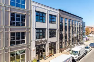 2414 Frankford Ave, Philadelphia, PA 19125 - Photo 3