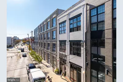 2414 Frankford Avenue, Philadelphia, PA 19125 - Photo 11