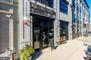 2414 Frankford Ave, Philadelphia, PA 19125 - Photo 5