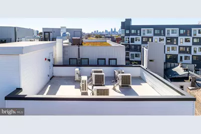 2414 Frankford Avenue, Philadelphia, PA 19125 - Photo 29