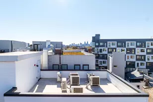 2414 Frankford Ave, Philadelphia, PA 19125 - Photo 29