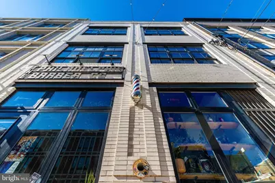 2414 Frankford Avenue, Philadelphia, PA 19125 - Photo 7