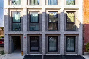 2007 Cambridge St, Philadelphia, PA 19130 - Photo 3