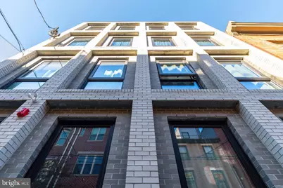 2007 Cambridge Street, Philadelphia, PA 19130 - Photo 5