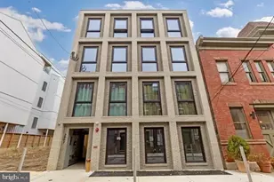 2007 Cambridge St, Philadelphia, PA 19130 - Photo 33