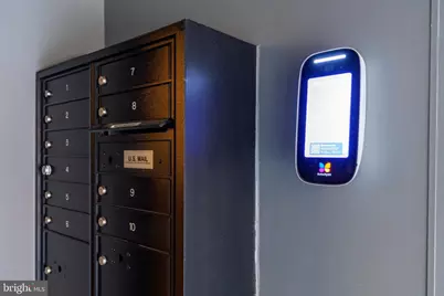 2007 Cambridge Street, Philadelphia, PA 19130 - Photo 27