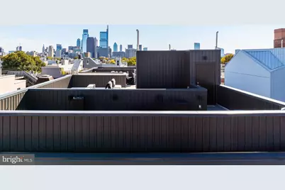 2007 Cambridge Street, Philadelphia, PA 19130 - Photo 31