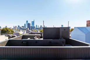 2007 Cambridge St, Philadelphia, PA 19130 - Photo 31