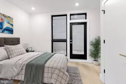 2007 Cambridge Street, Philadelphia, PA 19130 - Photo 21