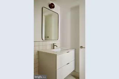 2007 Cambridge Street, Philadelphia, PA 19130 - Photo 25