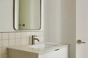 2007 Cambridge St, Philadelphia, PA 19130 - Photo 25