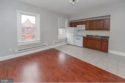 1517 N 17th Street, Philadelphia, PA 19121 - Photo 3