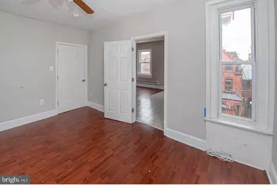 1517 N 17th Street, Philadelphia, PA 19121 - Photo 7