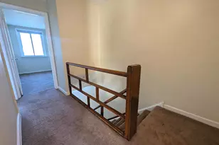 6588 W Walnut Park Dr, Philadelphia, PA 19120 - Photo 7