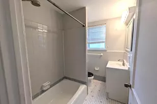 6588 W Walnut Park Dr, Philadelphia, PA 19120 - Photo 15