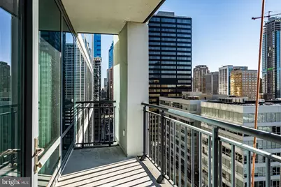 2101 Market Street #1803, Philadelphia, PA 19103 - Photo 41