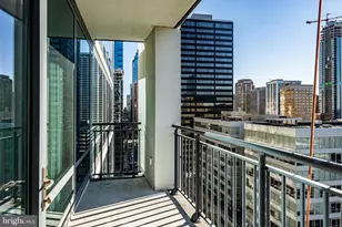 2101 Market St, Philadelphia, PA 19103 - Photo 41