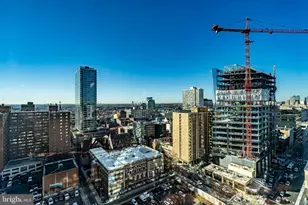 2101 Market St, Philadelphia, PA 19103 - Photo 17