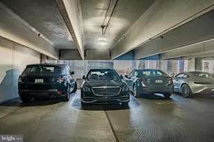 2101 Market St, Philadelphia, PA 19103 - Photo 49