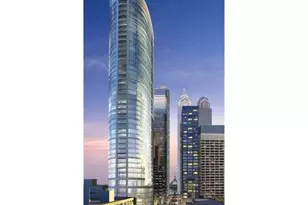 2101 Market St, Philadelphia, PA 19103 - Photo 1