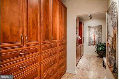 2101 Market Street #1803, Philadelphia, PA 19103 - Photo 35