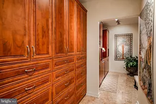 2101 Market St, Philadelphia, PA 19103 - Photo 35