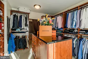 2101 Market St, Philadelphia, PA 19103 - Photo 37