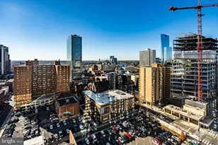 2101 Market St, Philadelphia, PA 19103 - Photo 27