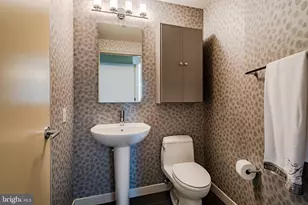 2101 Market St, Philadelphia, PA 19103 - Photo 23