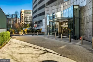 2101 Market St, Philadelphia, PA 19103 - Photo 3