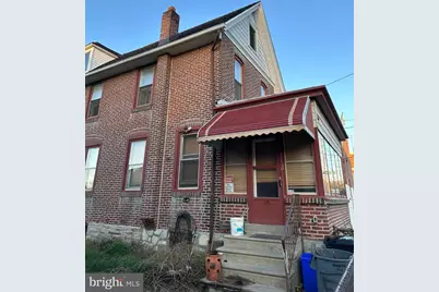 534 Hellerman Street, Philadelphia, PA 19111 - Photo 3