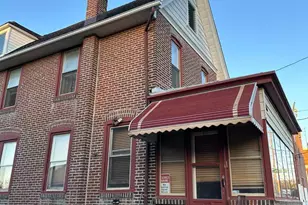 534 Hellerman St, Philadelphia, PA 19111 - Photo 3