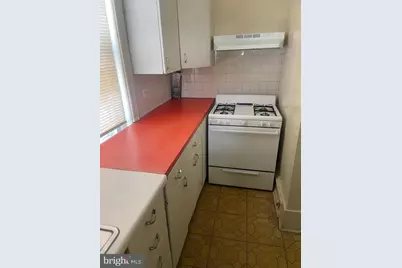 6245 Haverford Avenue, Philadelphia, PA 19151 - Photo 23