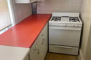 6245 Haverford Ave, Philadelphia, PA 19151 - Photo 23