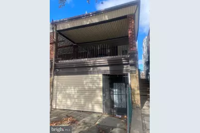 6245 Haverford Avenue, Philadelphia, PA 19151 - Photo 3