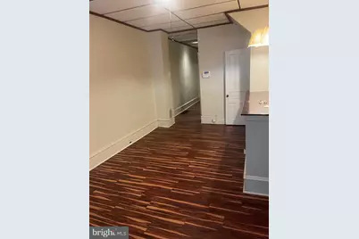 6245 Haverford Avenue, Philadelphia, PA 19151 - Photo 13