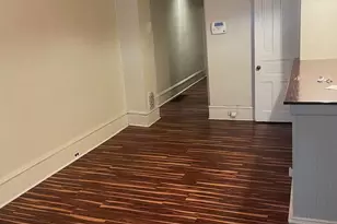 6245 Haverford Ave, Philadelphia, PA 19151 - Photo 13