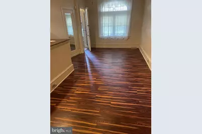 6245 Haverford Avenue, Philadelphia, PA 19151 - Photo 11