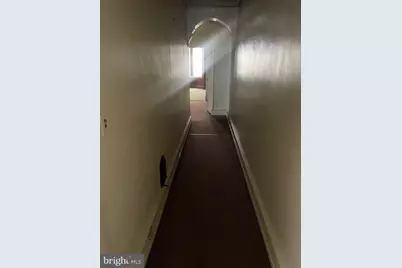 6245 Haverford Avenue, Philadelphia, PA 19151 - Photo 25