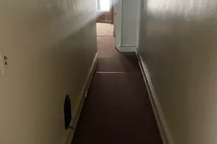 6245 Haverford Ave, Philadelphia, PA 19151 - Photo 25