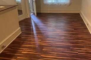 6245 Haverford Ave, Philadelphia, PA 19151 - Photo 5