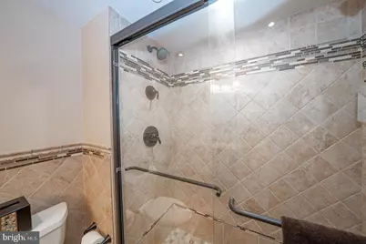 1919 Chestnut Street #1403, Philadelphia, PA 19103 - Photo 15