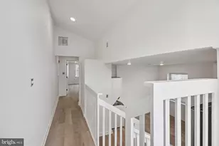 1873 Frankford Ave, Philadelphia, PA 19125 - Photo 7