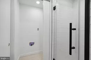 1873 Frankford Ave, Philadelphia, PA 19125 - Photo 9